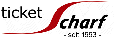 Kukav_Kirchanschoering_Ticket-Scharf_Logo