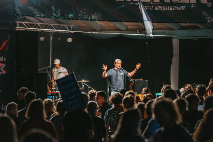 2022 07 24 Im Gruenen Festival 2022 DSC01986 Dominik Riedel Fotografie 1