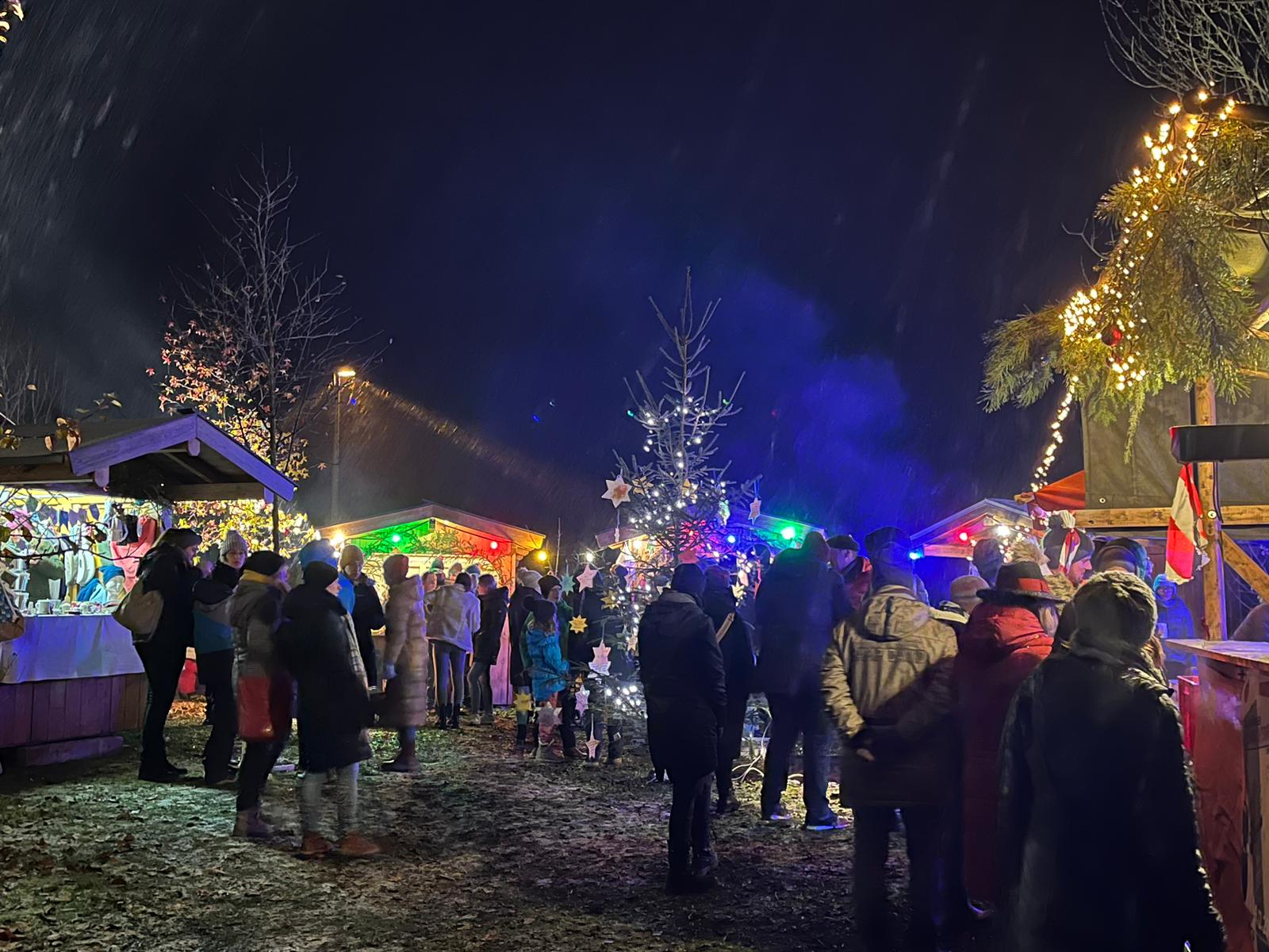 Weihnachtsmarkt4